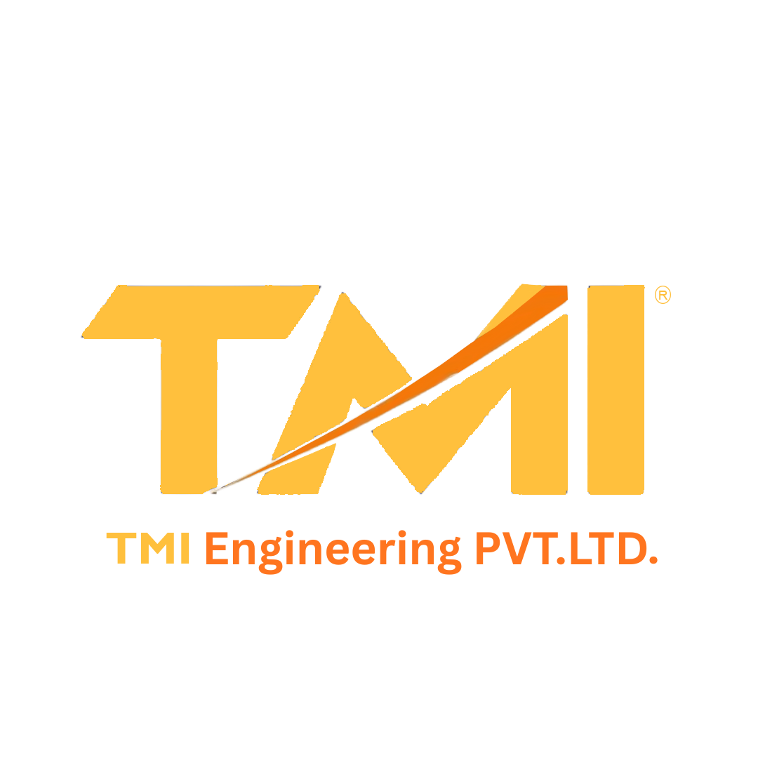TMI
