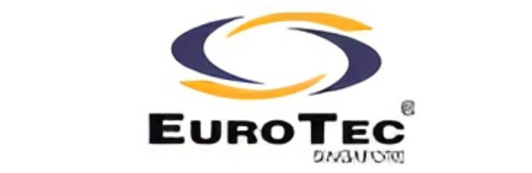 Euro Tec-Logo