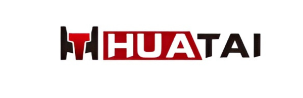 Huatai-Logo