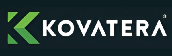 Kovatera-Logo
