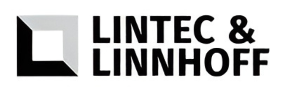 Lintec-Logo