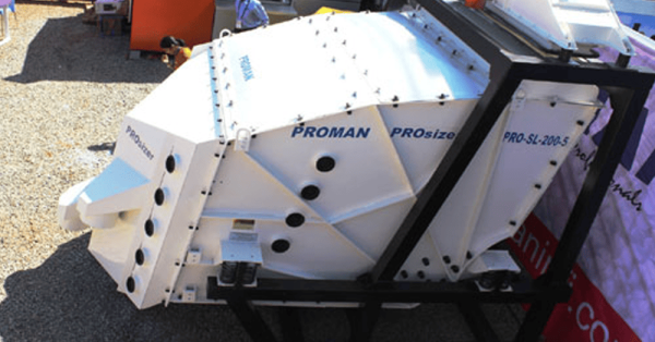 PROMAN PRO-SL Series - Image 3