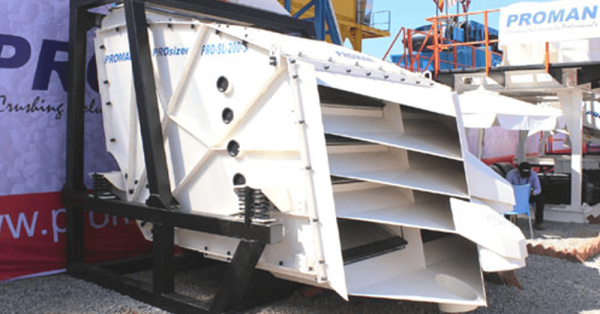 PRO-SL150-3-crusher