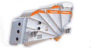 PROMAN PRO-SL Series