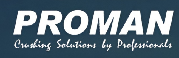 Proman-Logo