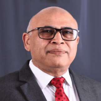 Puneet Nurula-Leadership