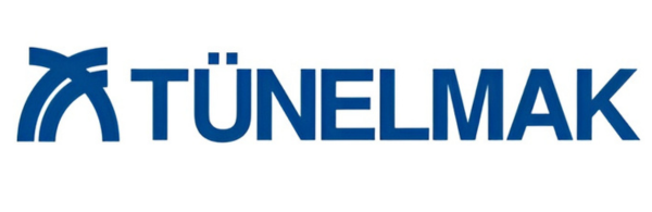 Tunelmak-Logo